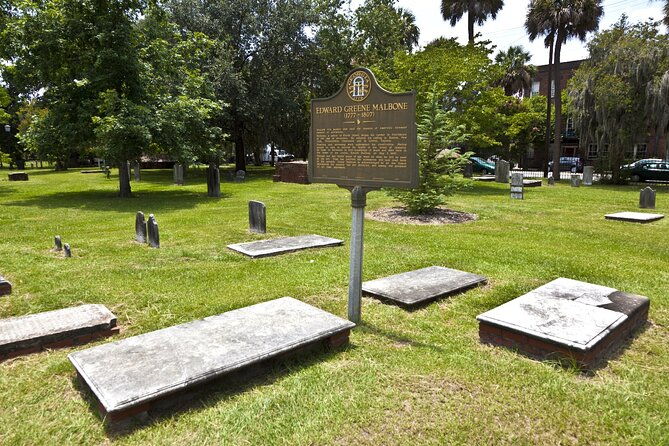 haunted-savannah-georgia-self-guided-walking-audio-tour