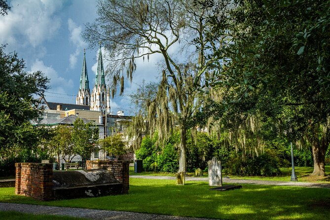 haunted-savannah-georgia-self-guided-walking-audio-tour