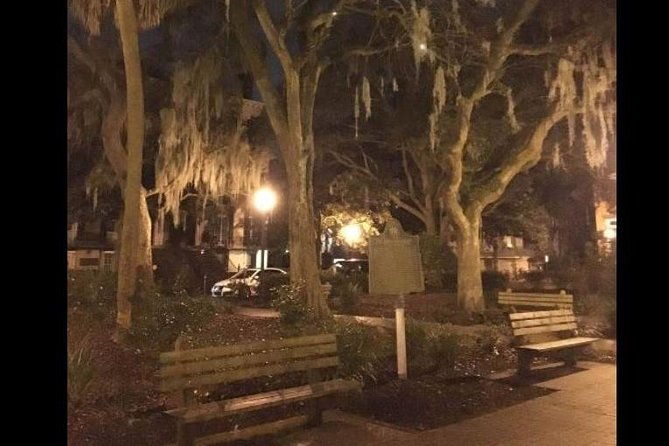 haunted-savannah-paranormal-ghost-tour-2