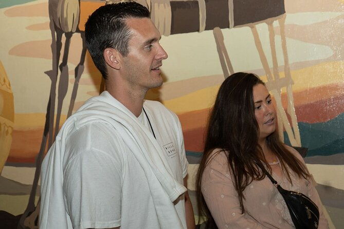 haunted-temecula-booze-and-boos-ghost-walking-tour