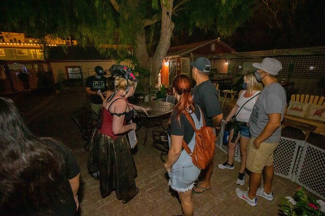 haunted-temecula-booze-and-boos-ghost-walking-tour