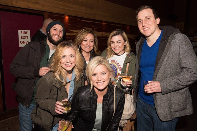 haunted-temecula-booze-and-boos-ghost-walking-tour