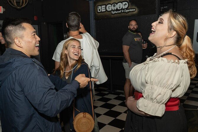 haunted-temecula-booze-and-boos-ghost-walking-tour