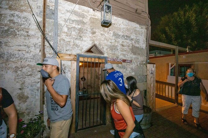 haunted-temecula-booze-and-boos-ghost-walking-tour
