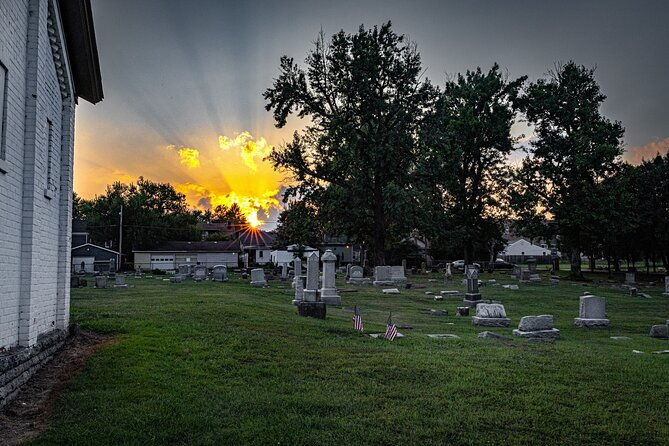 haunted-tour-in-mount-healthy-from-cincinnati