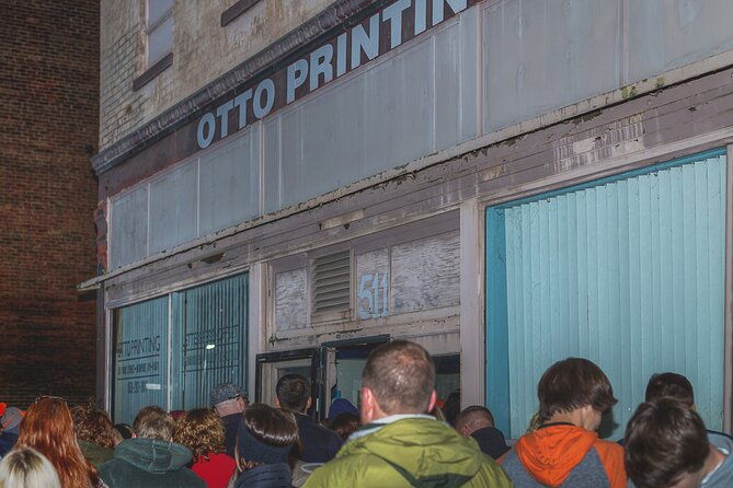 haunted-tour-in-newport-ky