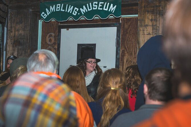 haunted-tour-in-newport-ky