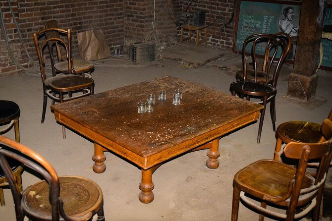 haunted-underground-shanghai-tunnel-tour-with-brewery-tastings