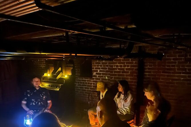 haunted-underground-shanghai-tunnel-tour-with-brewery-tastings