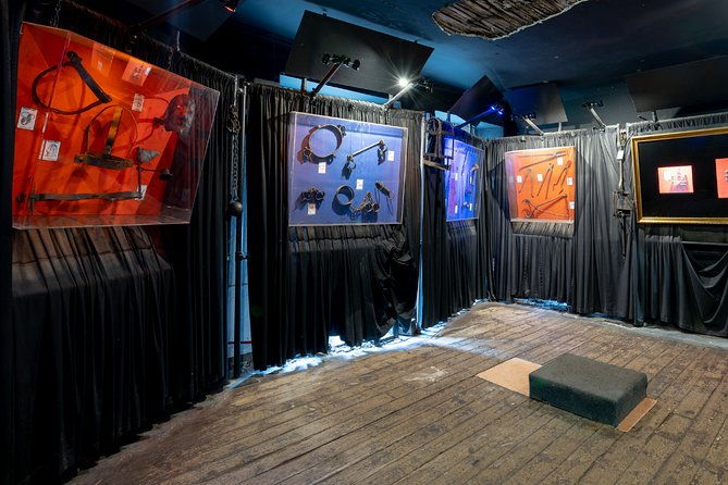 haunted-vaults-walking-tour-in-edinburgh