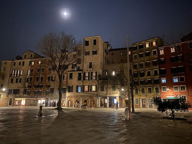 haunted-venice-tour-ghostly-legends-and-eerie-landmarks