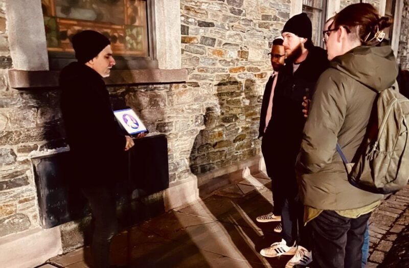 haunted-village-of-new-york-city-walking-tour