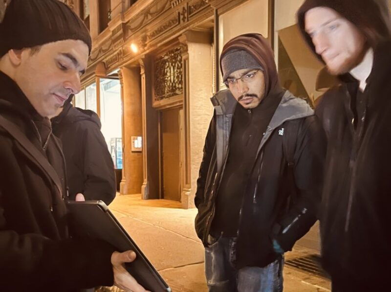 haunted-village-of-new-york-city-walking-tour