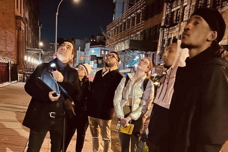 haunted-village-of-new-york-city-walking-tour