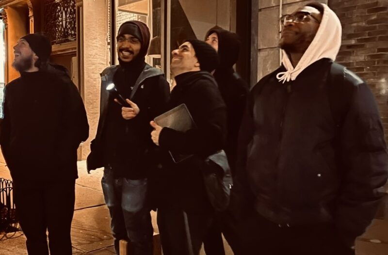 haunted-village-of-new-york-city-walking-tour