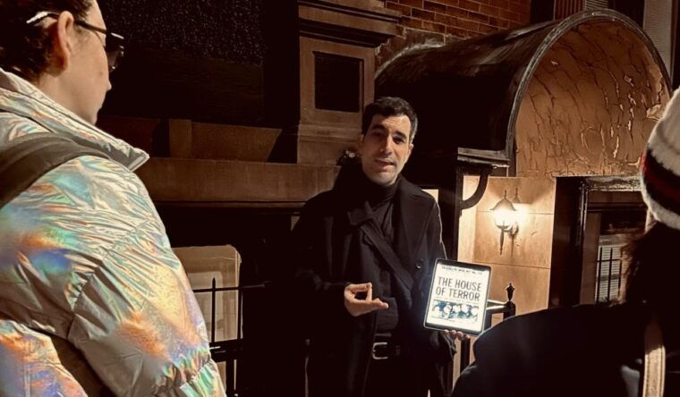 haunted-village-of-new-york-city-walking-tour