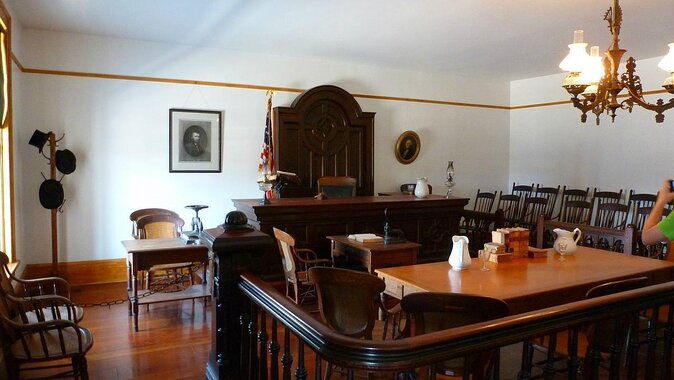 haunted-whaley-house-admission