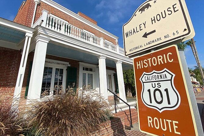 haunted-whaley-house-admission