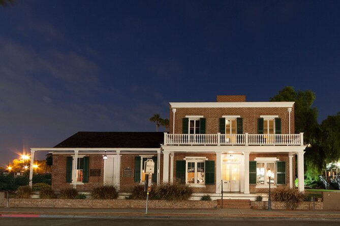 haunted-whaley-house-guided-night-tour