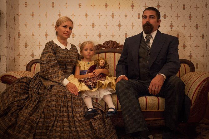 haunted-whaley-house-guided-night-tour