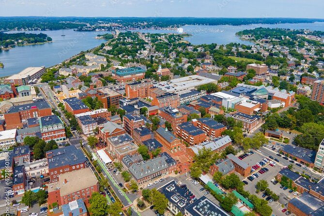 hauntings-history-and-legends-tour-in-salem-2