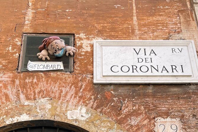 hauntings-visions-and-spectres-in-eternal-rome