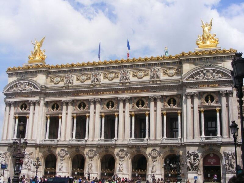 haussmannian-paris-2-hour-private-walking-tour