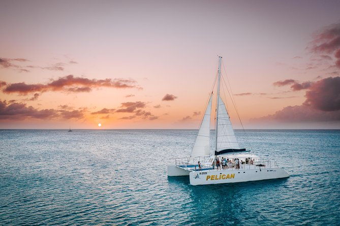 havanas-sunset-cruise