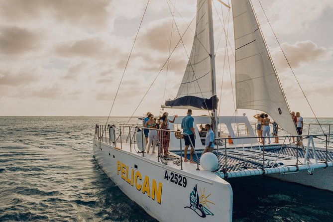 havanas-sunset-cruise
