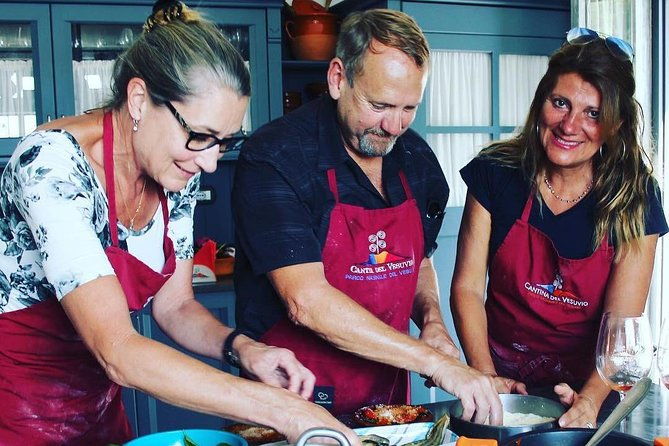 have-a-cooking-lesson-with-a-local-chef-at-the-base-of-mt-vesuvius-vineyard