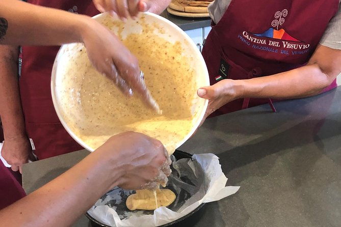have-a-cooking-lesson-with-a-local-chef-at-the-base-of-mt-vesuvius-vineyard