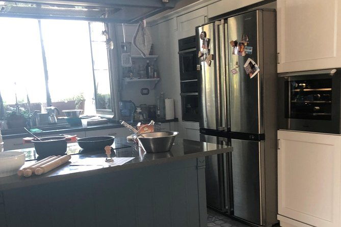 have-a-cooking-lesson-with-a-local-chef-at-the-base-of-mt-vesuvius-vineyard