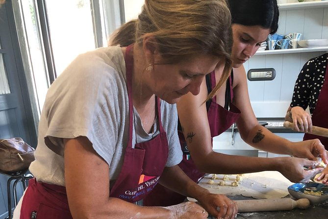 have-a-cooking-lesson-with-a-local-chef-at-the-base-of-mt-vesuvius-vineyard