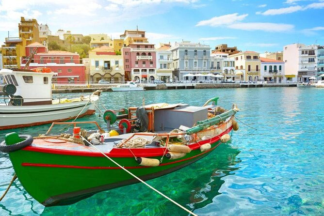 have-fun-cruising-agios-nikolaos-elounda-bay-2
