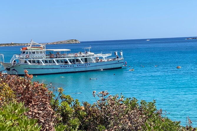 have-fun-cruising-agios-nikolaos-elounda-bay-2