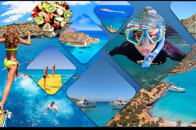have-fun-cruising-agios-nikolaos-elounda-bay-2