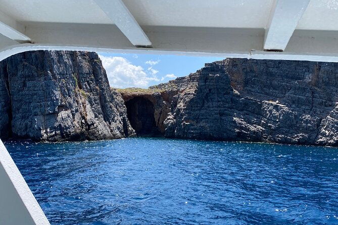 have-fun-cruising-agios-nikolaos-elounda-bay-2