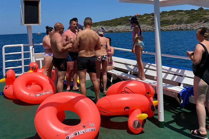 have-fun-cruising-agios-nikolaos-elounda-bay-2