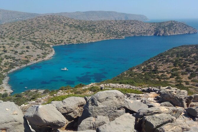 have-fun-cruising-agios-nikolaos-elounda-bay-2