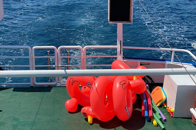 have-fun-cruising-agios-nikolaos-elounda-bay