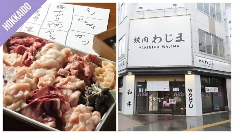 Have Fun in HOKKAIDO Pass (1 Week Free Pass) - Value for Money