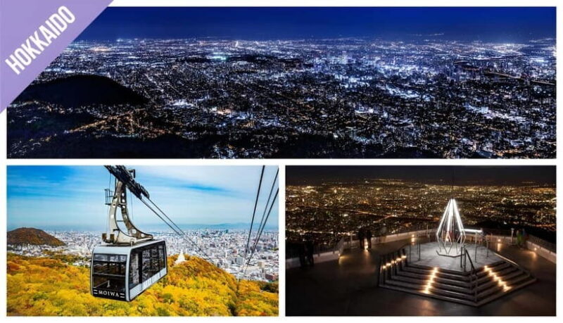 Have Fun in HOKKAIDO Pass (1 Week Free Pass) - Final Thoughts