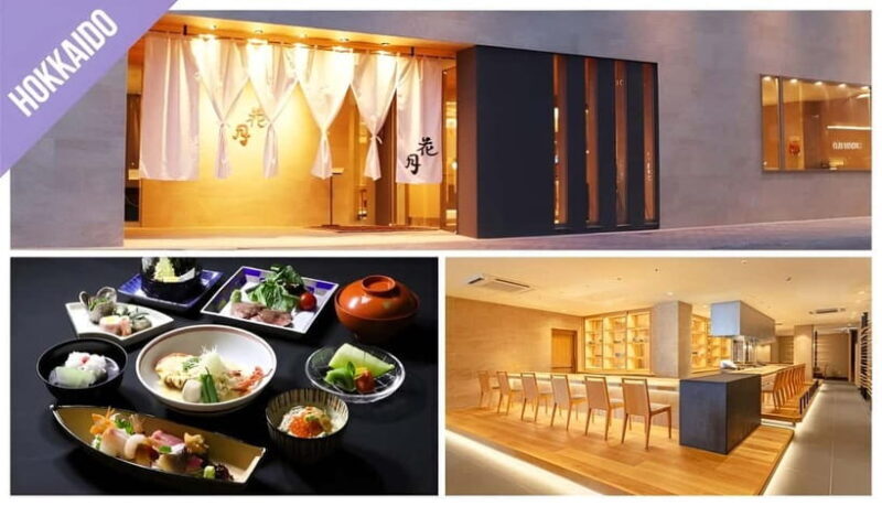 Have Fun in HOKKAIDO Pass (1 Week Free Pass) - FAQs