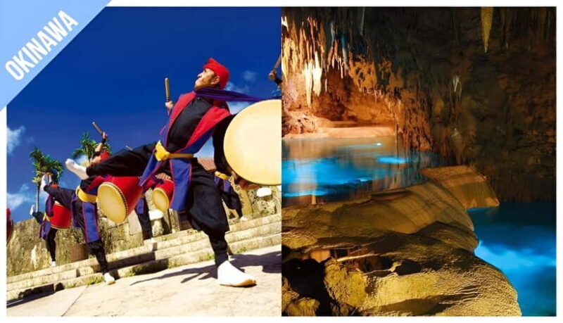 Have Fun in OKINAWA Pass (1 Week Free Pass) - Why This Pass Is a Good Fit