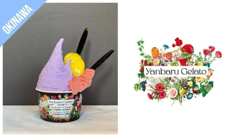 Have Fun in OKINAWA Pass (1 Week Free Pass) - FAQ: Your Practical Questions Answered