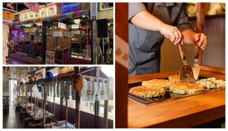 Have Fun in TOKYO Pass (1 Week Free Pass) - Introduction: Is the Have Fun in TOKYO Pass Worth It?