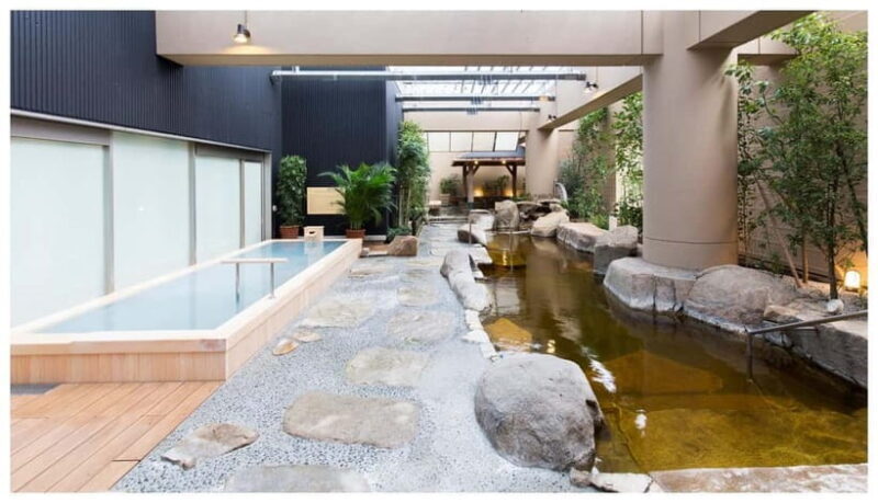 Have Fun in TOKYO Pass (1 Week Free Pass) - Who Should Consider This?