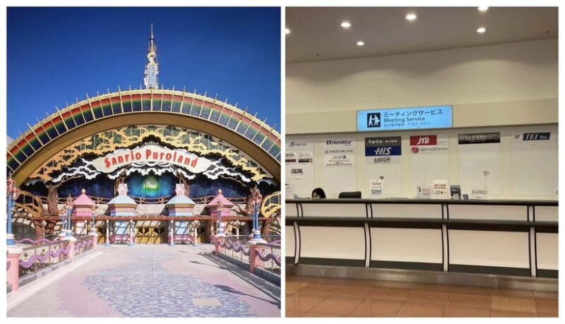 Have Fun in TOKYO Pass (1 Week Free Pass) - Final Thoughts