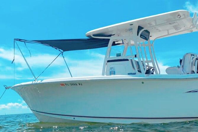 have-the-best-time-in-miami-aboard-our-searay