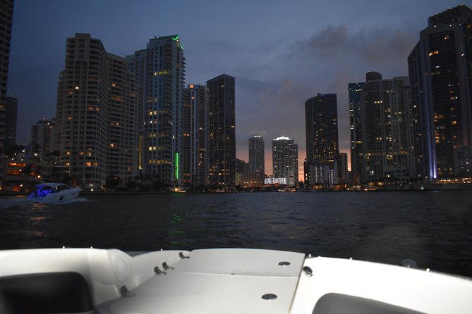 have-the-best-time-in-miami-aboard-our-searay